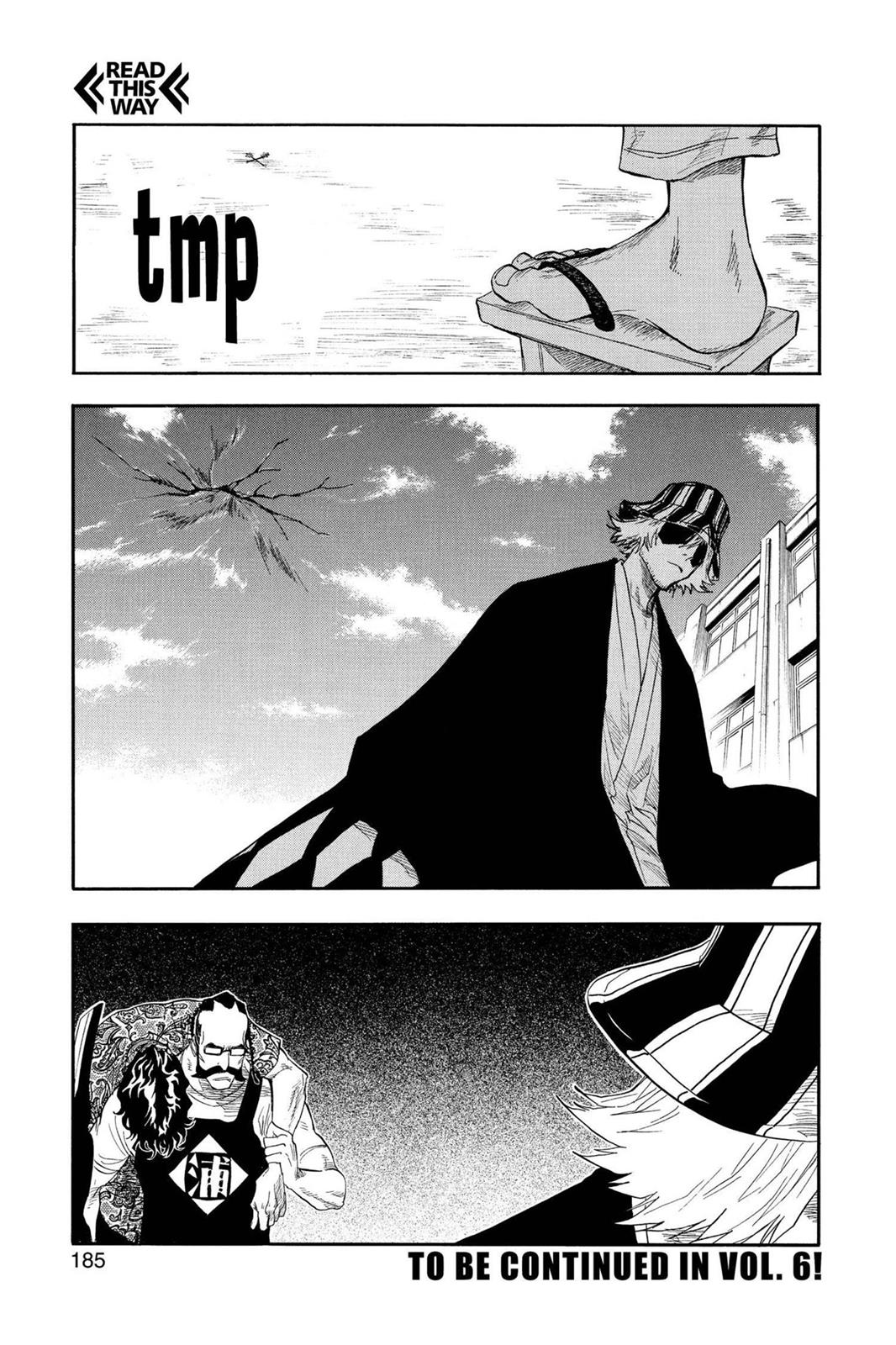Chapter 43 — Page 19