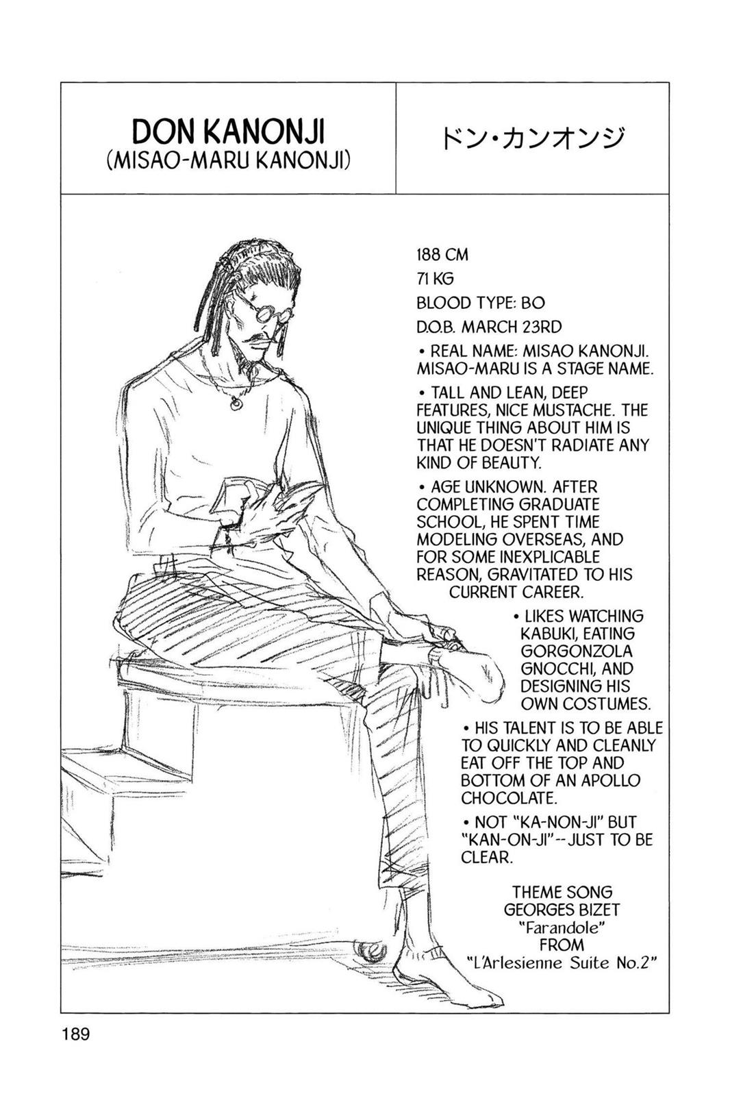 Chapter 43 — Page 23