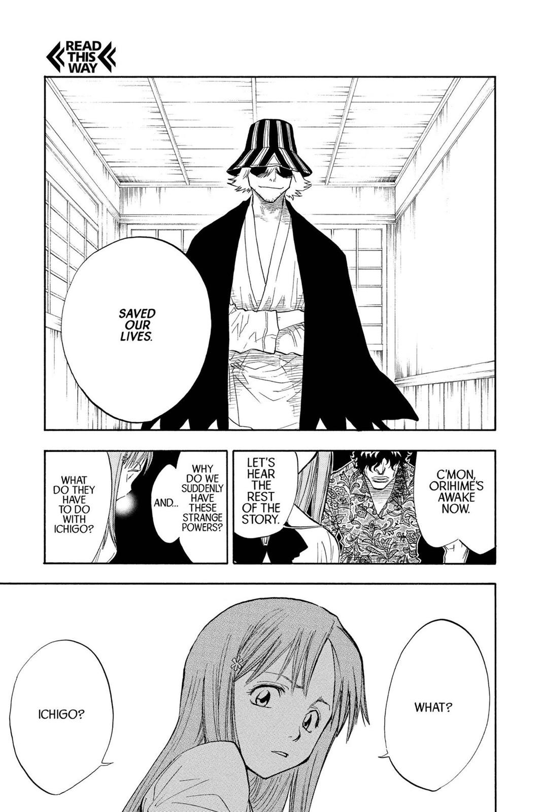 Chapter 44 — Page 12