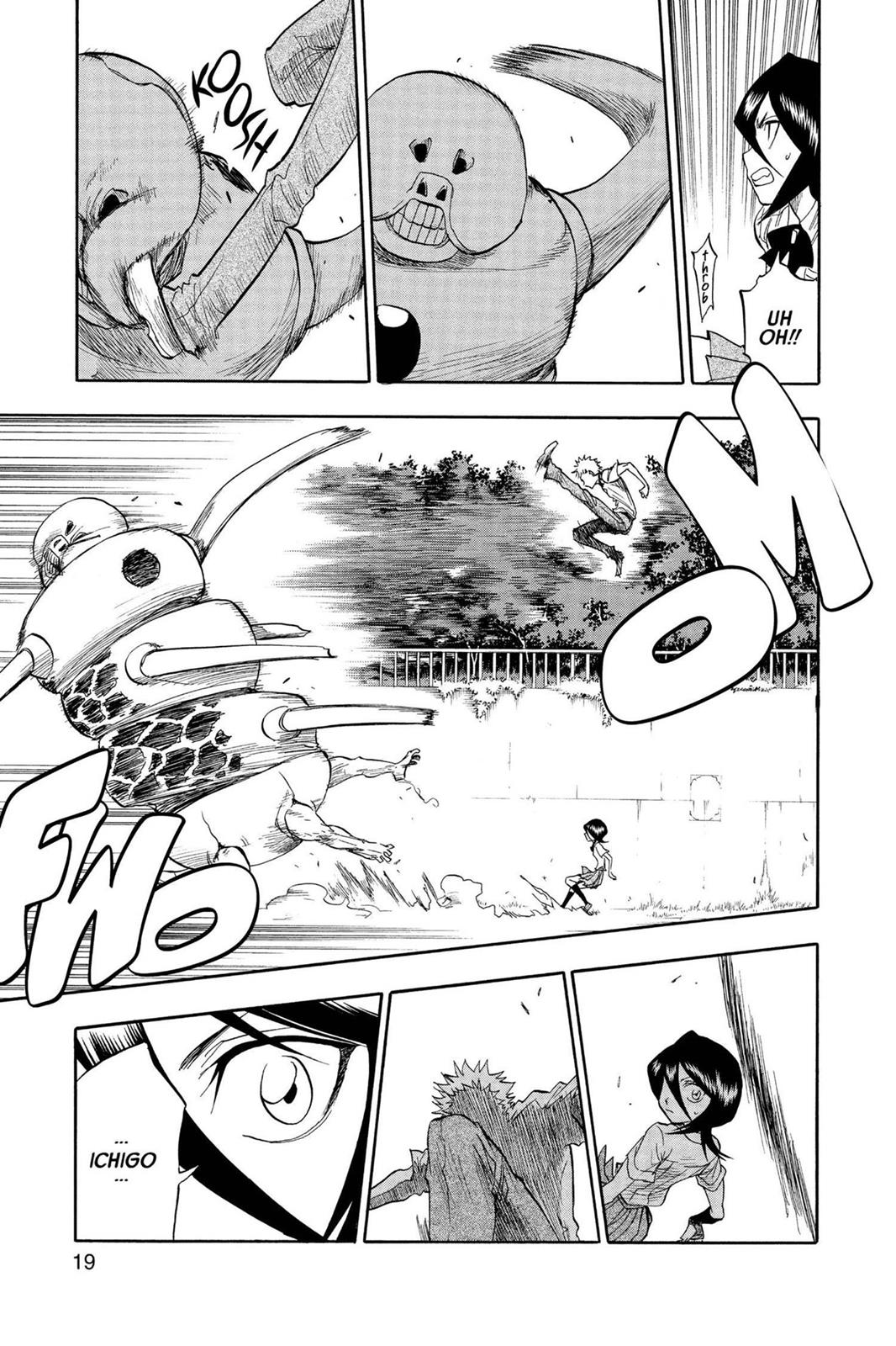 Chapter 44 — Page 20