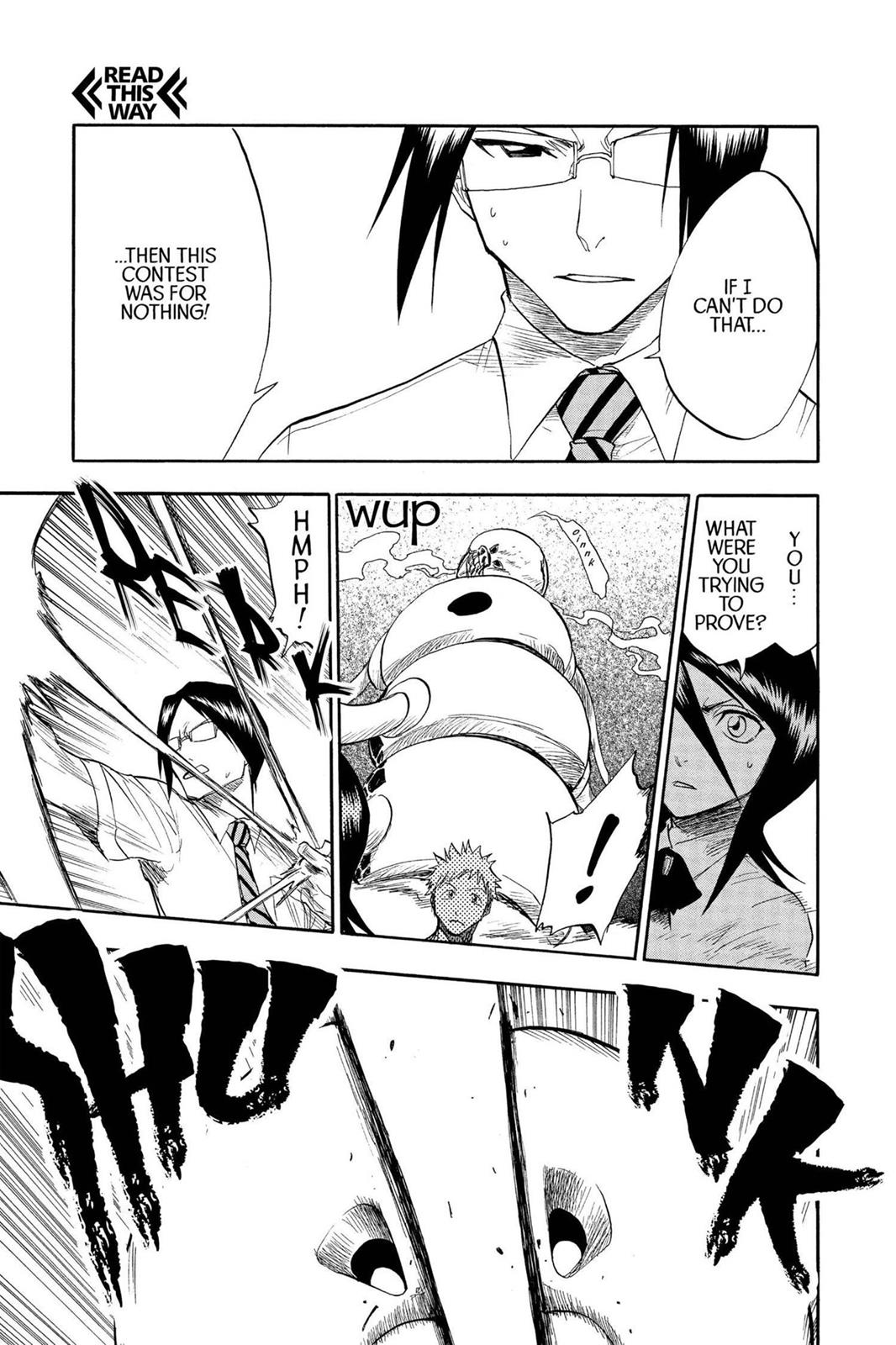 Chapter 44 — Page 24