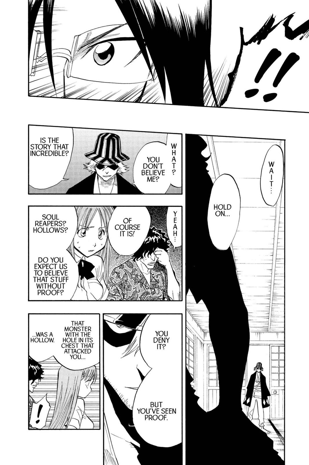 Chapter 44 — Page 25