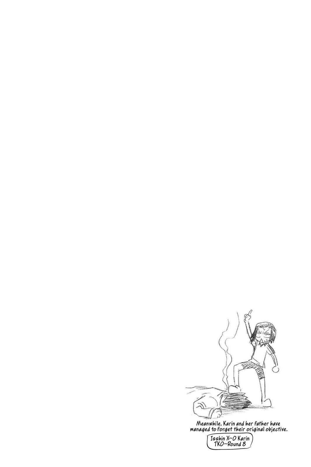 Chapter 44 — Page 29