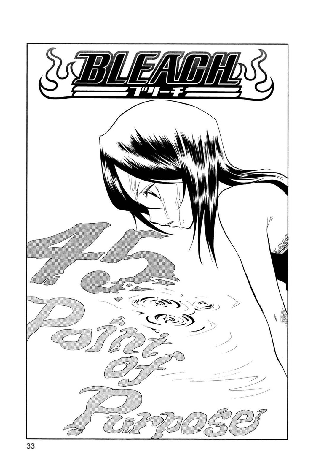 Chapter 45 — Page 5