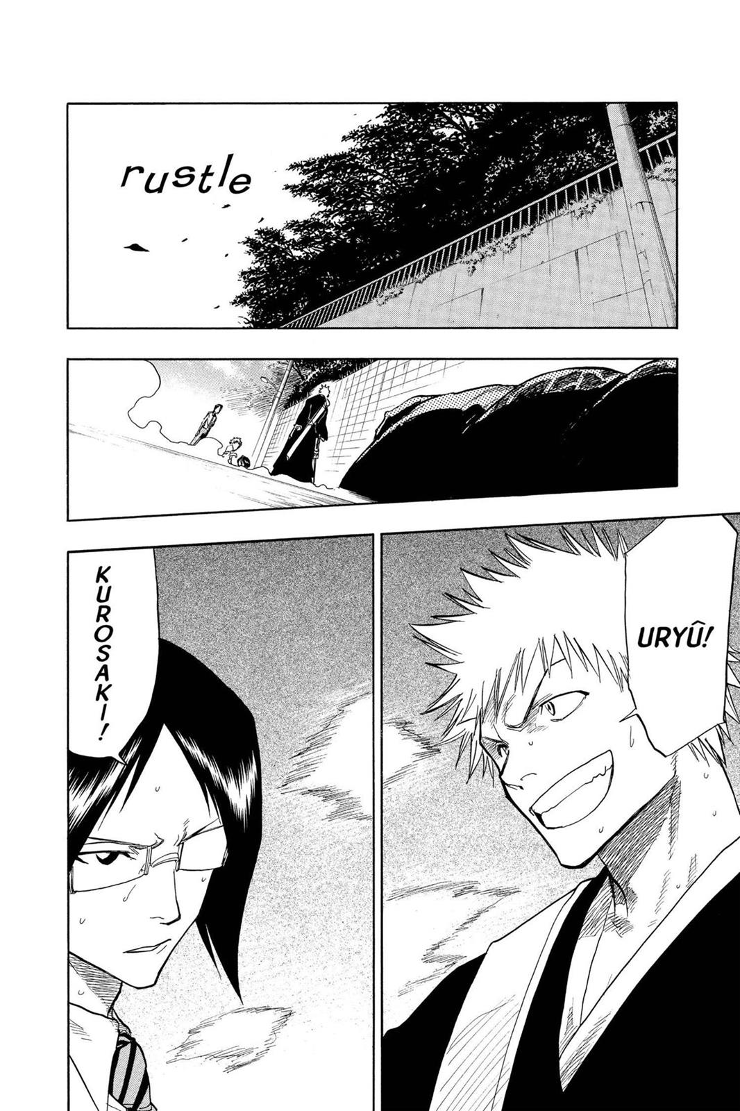 Chapter 45 — Page 6