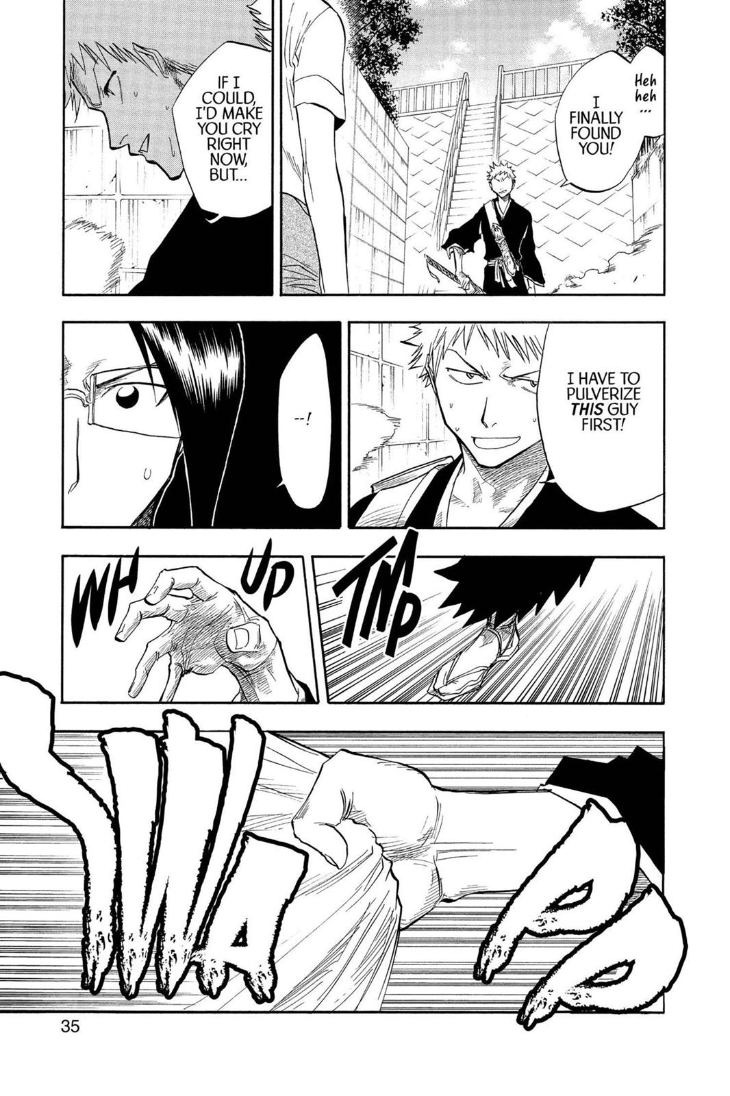 Chapter 45 — Page 7