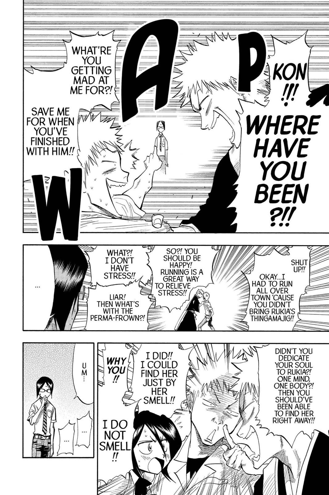Chapter 45 — Page 8