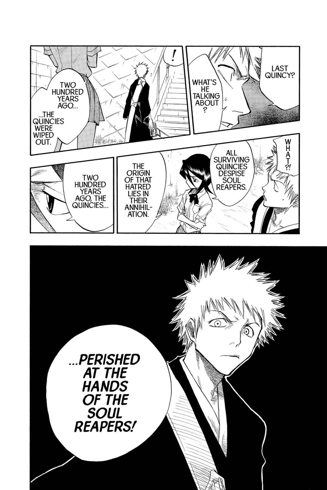 Chapter 45 — Page 18