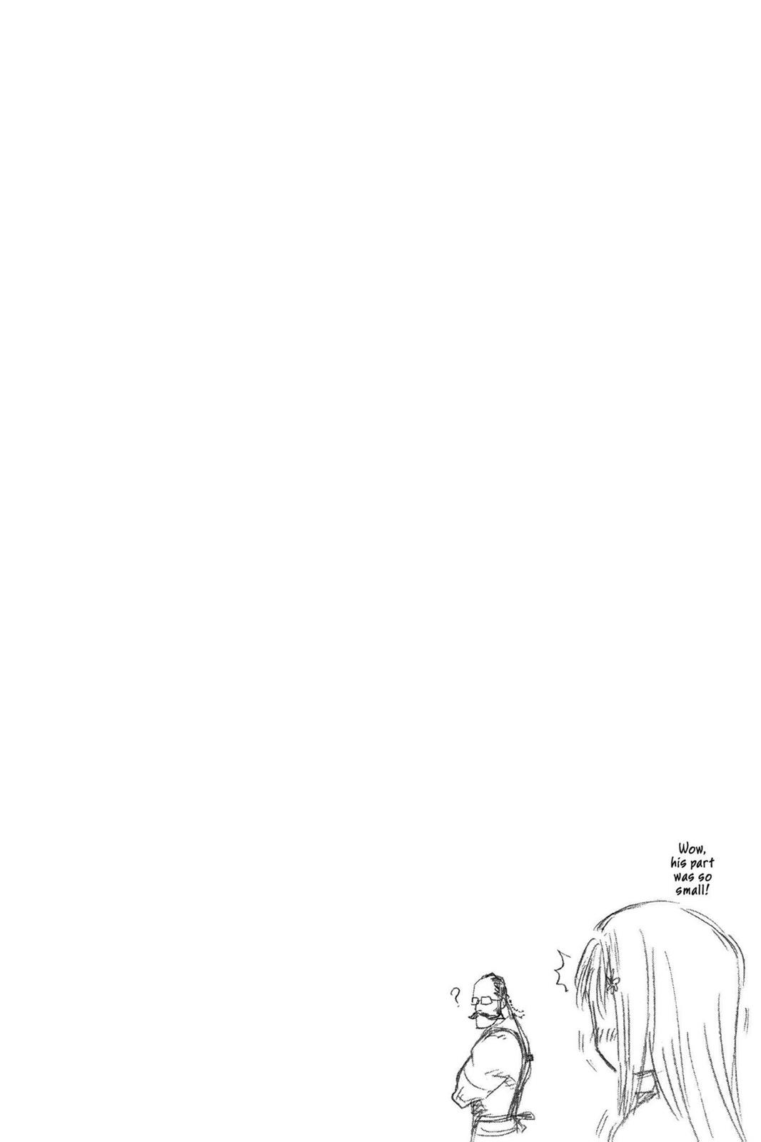 Chapter 45 — Page 20