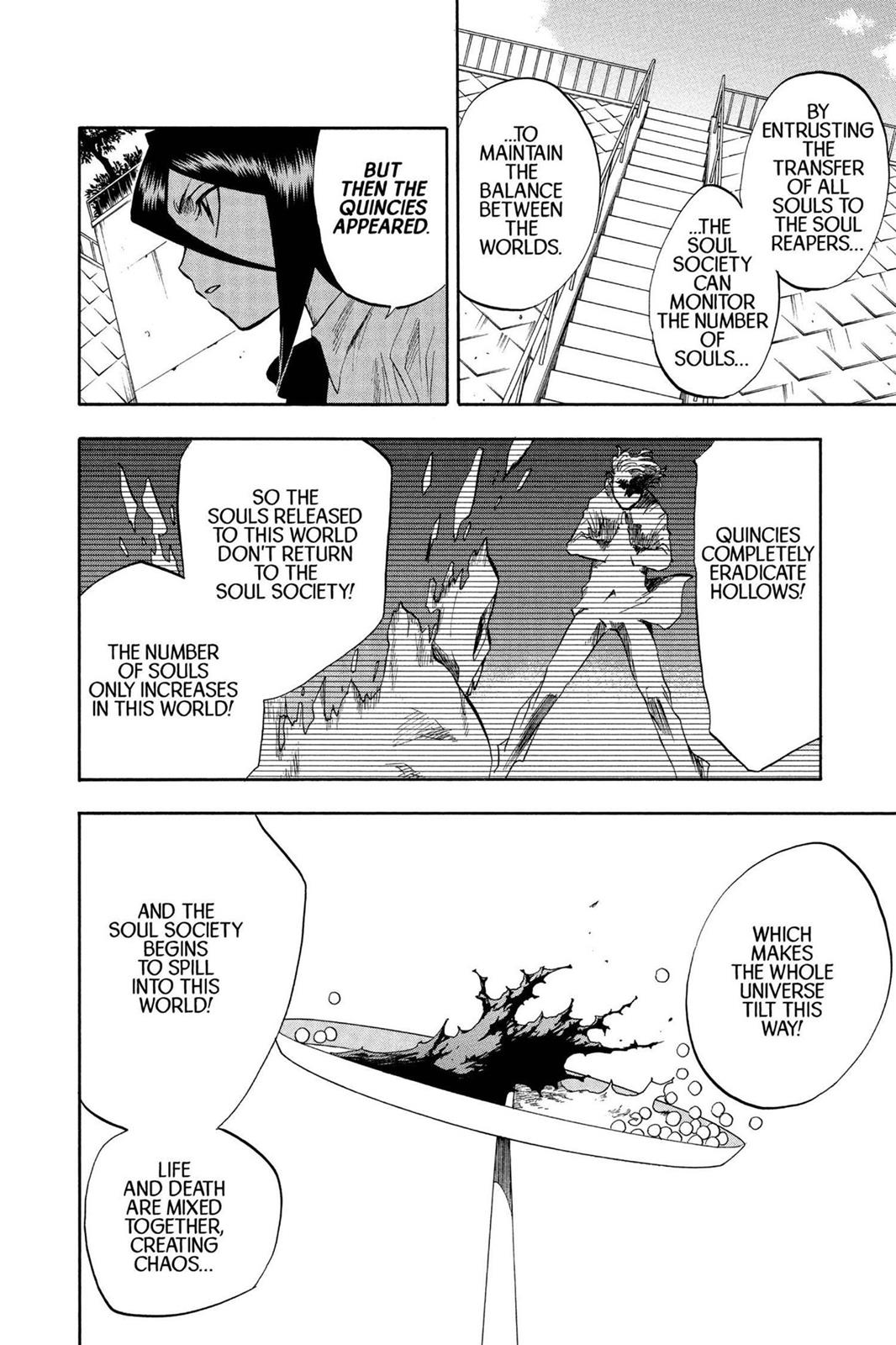 Chapter 46 — Page 4