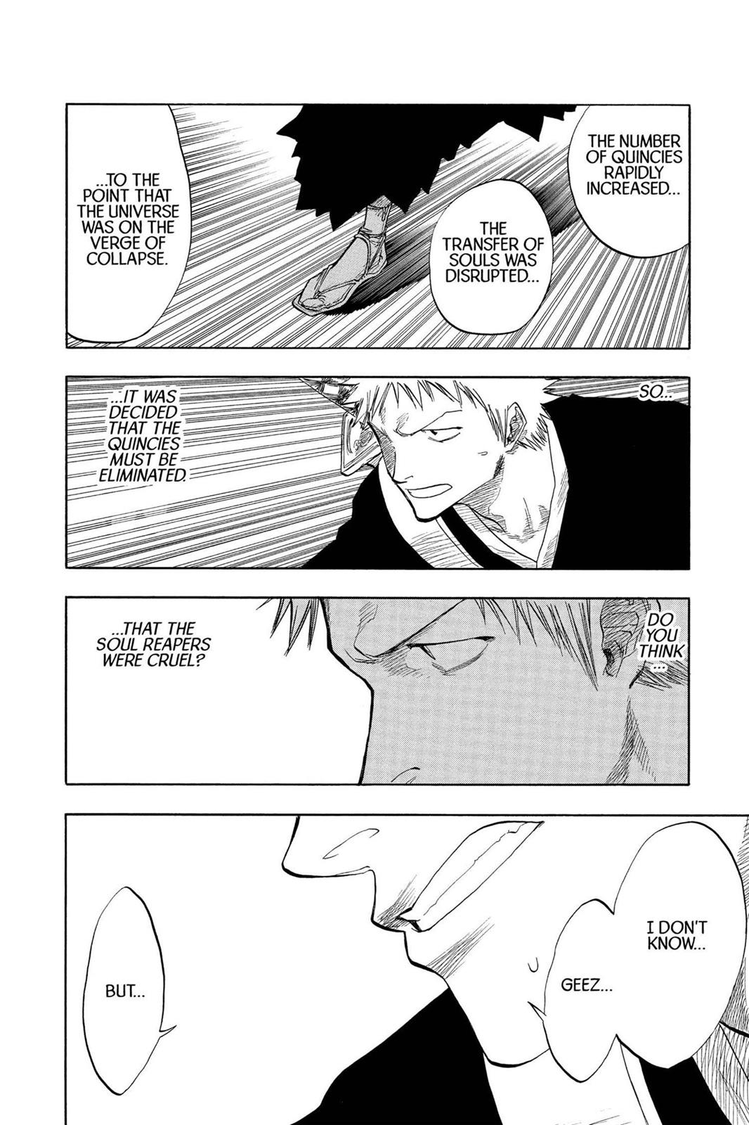 Chapter 46 — Page 6