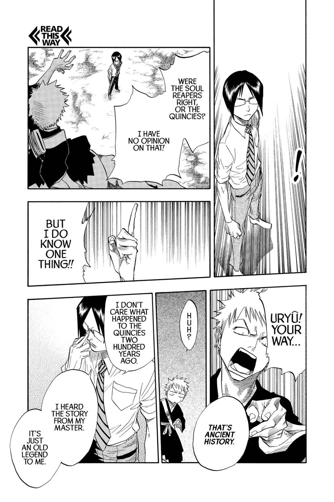 Chapter 46 — Page 9