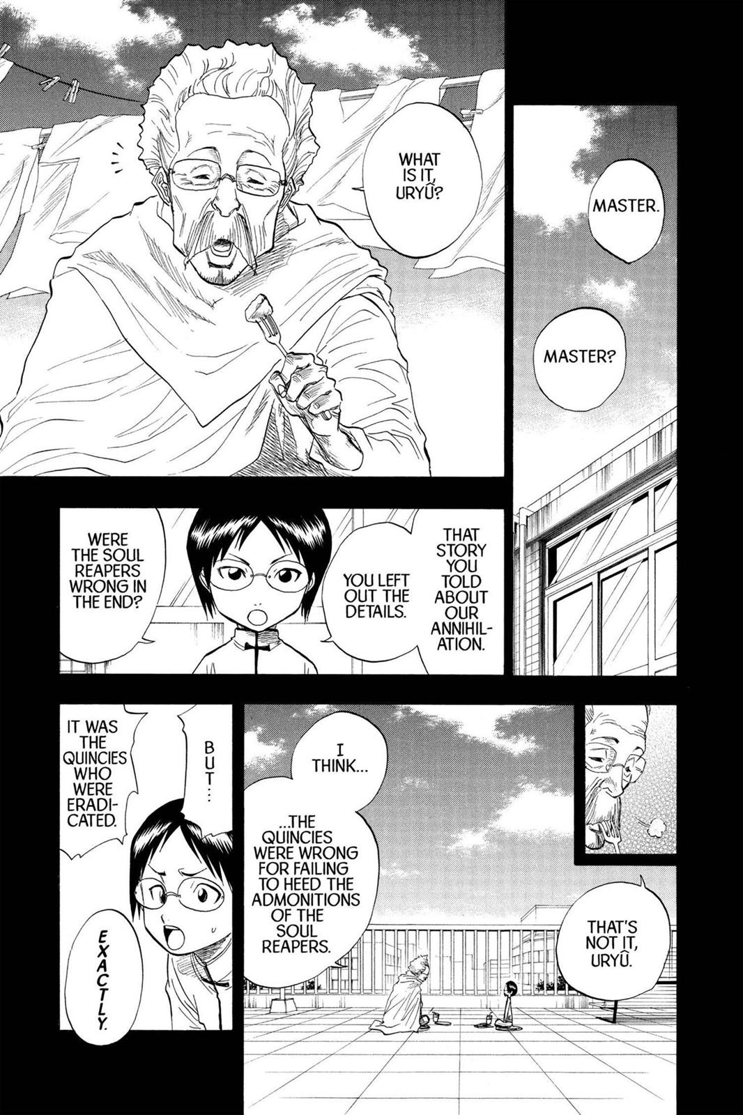 Chapter 46 — Page 11