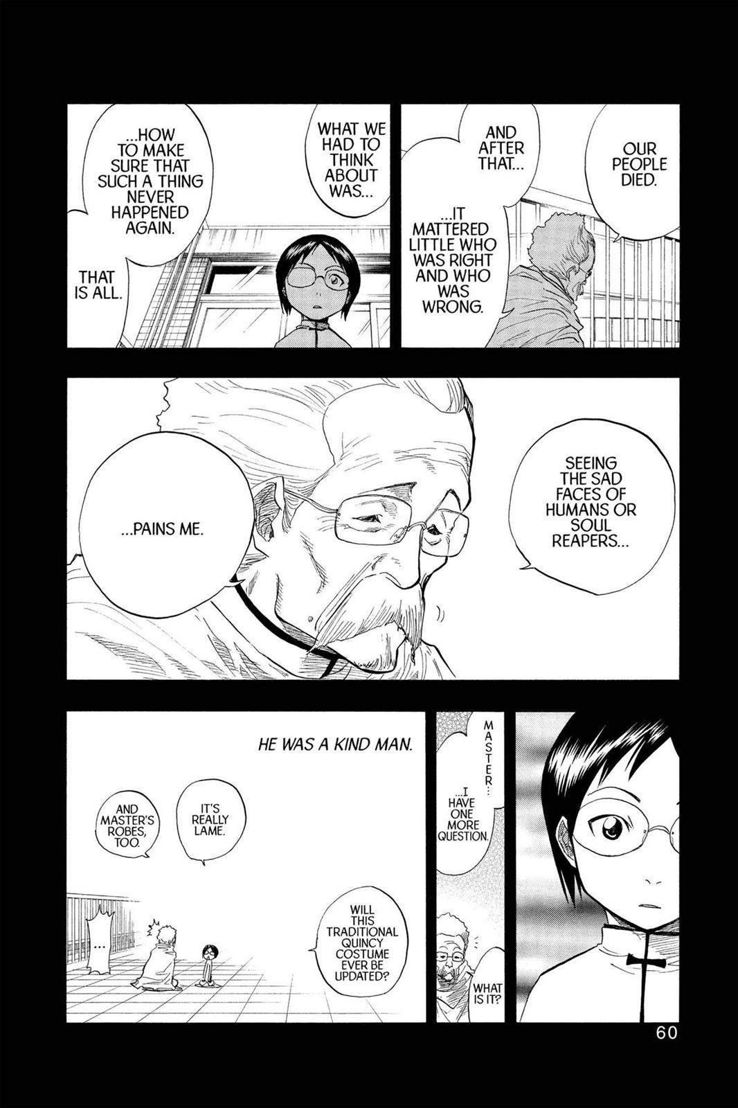 Chapter 46 — Page 12