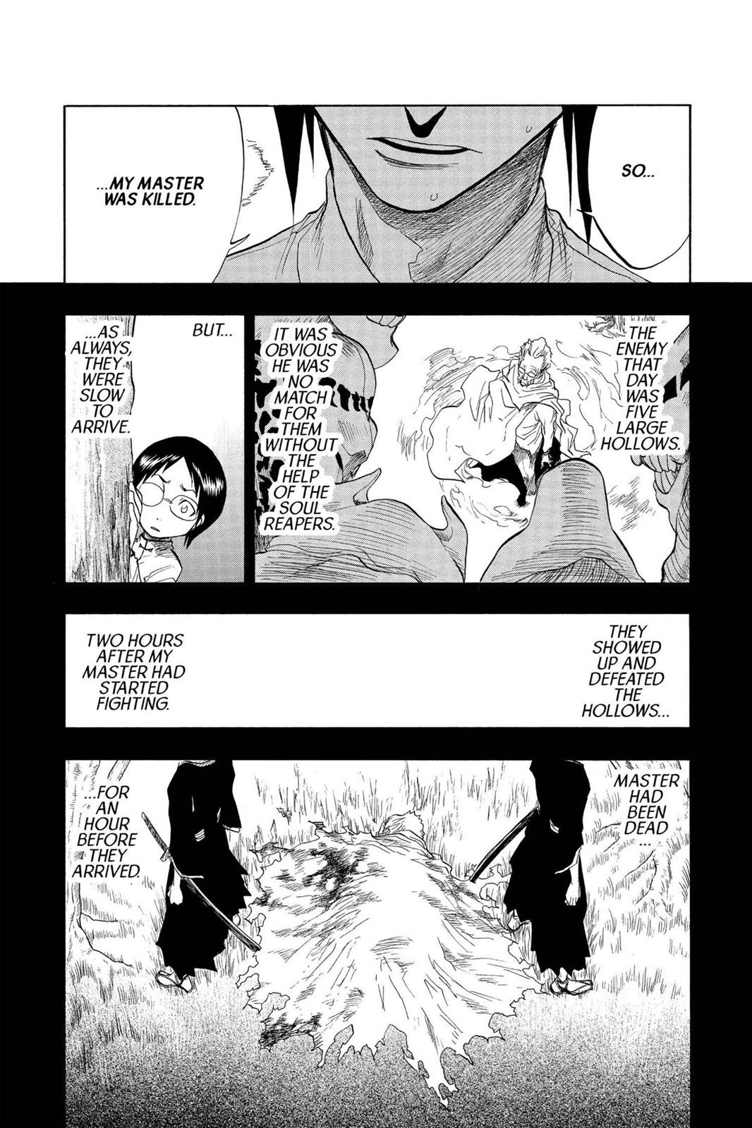 Chapter 46 — Page 14