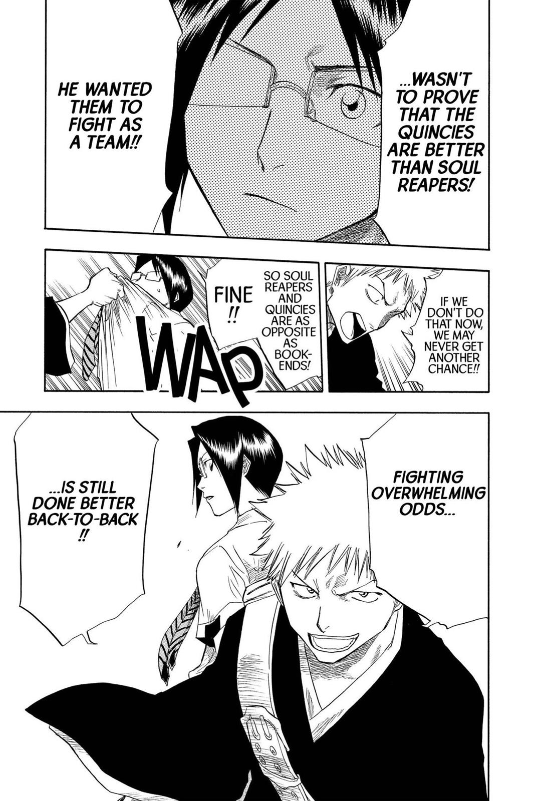 Chapter 46 — Page 19