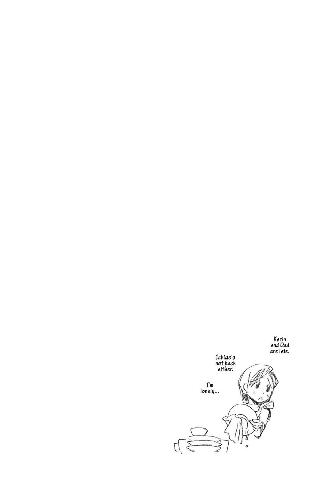 Chapter 46 — Page 20