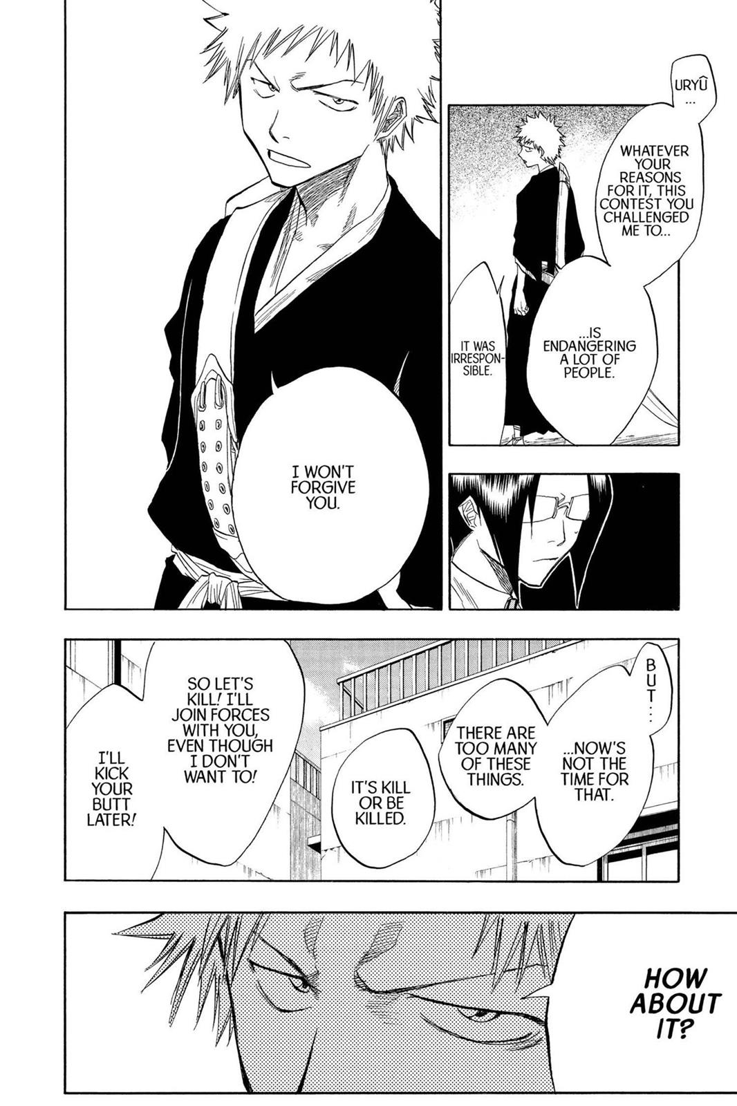 Chapter 47 — Page 11