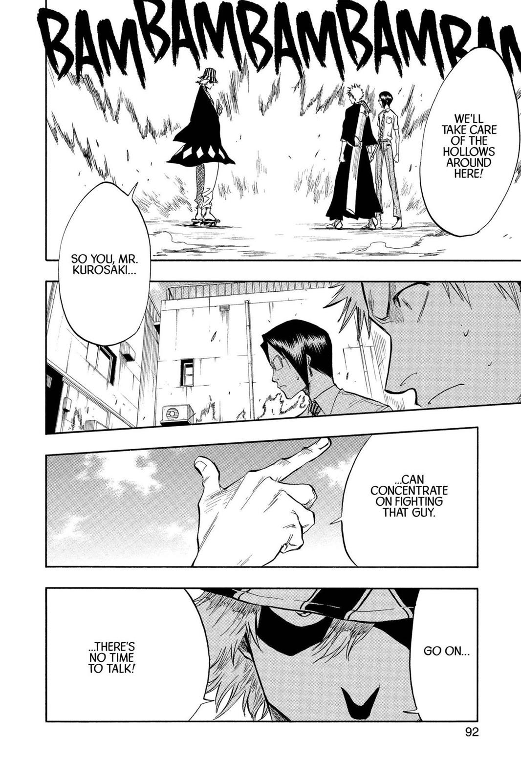 Chapter 48 — Page 4