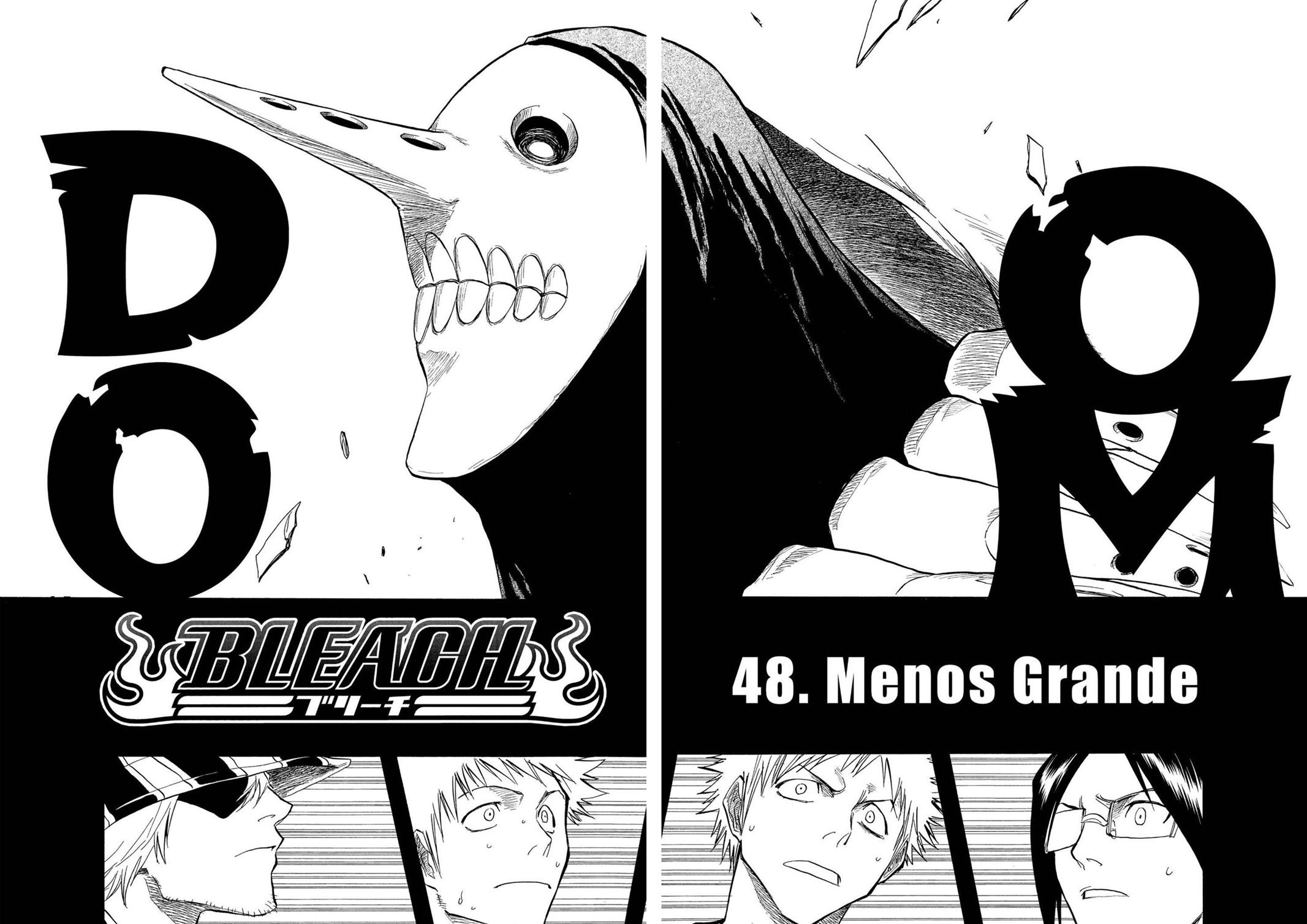 Chapter 48 — Page 6