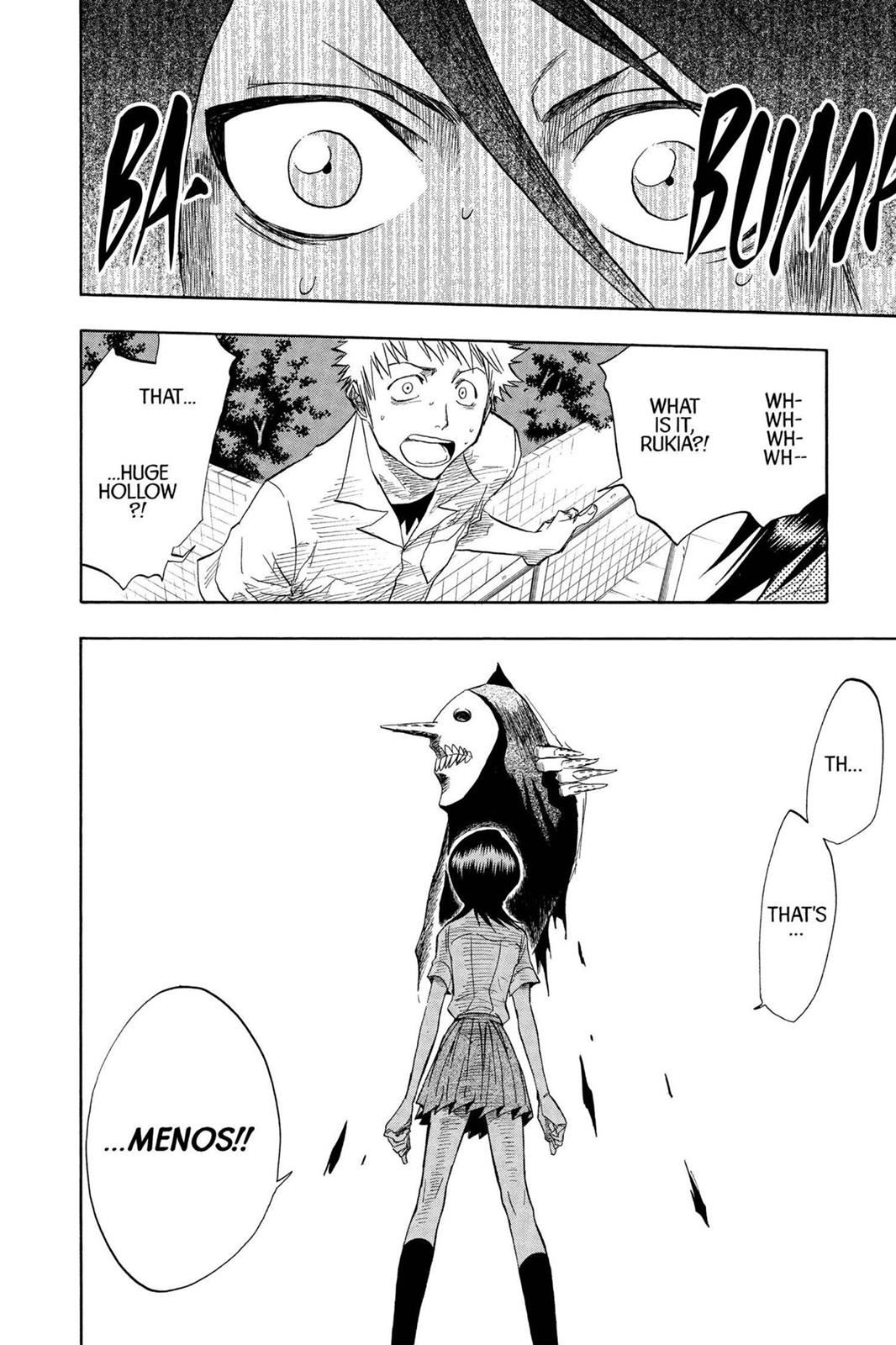 Chapter 48 — Page 7