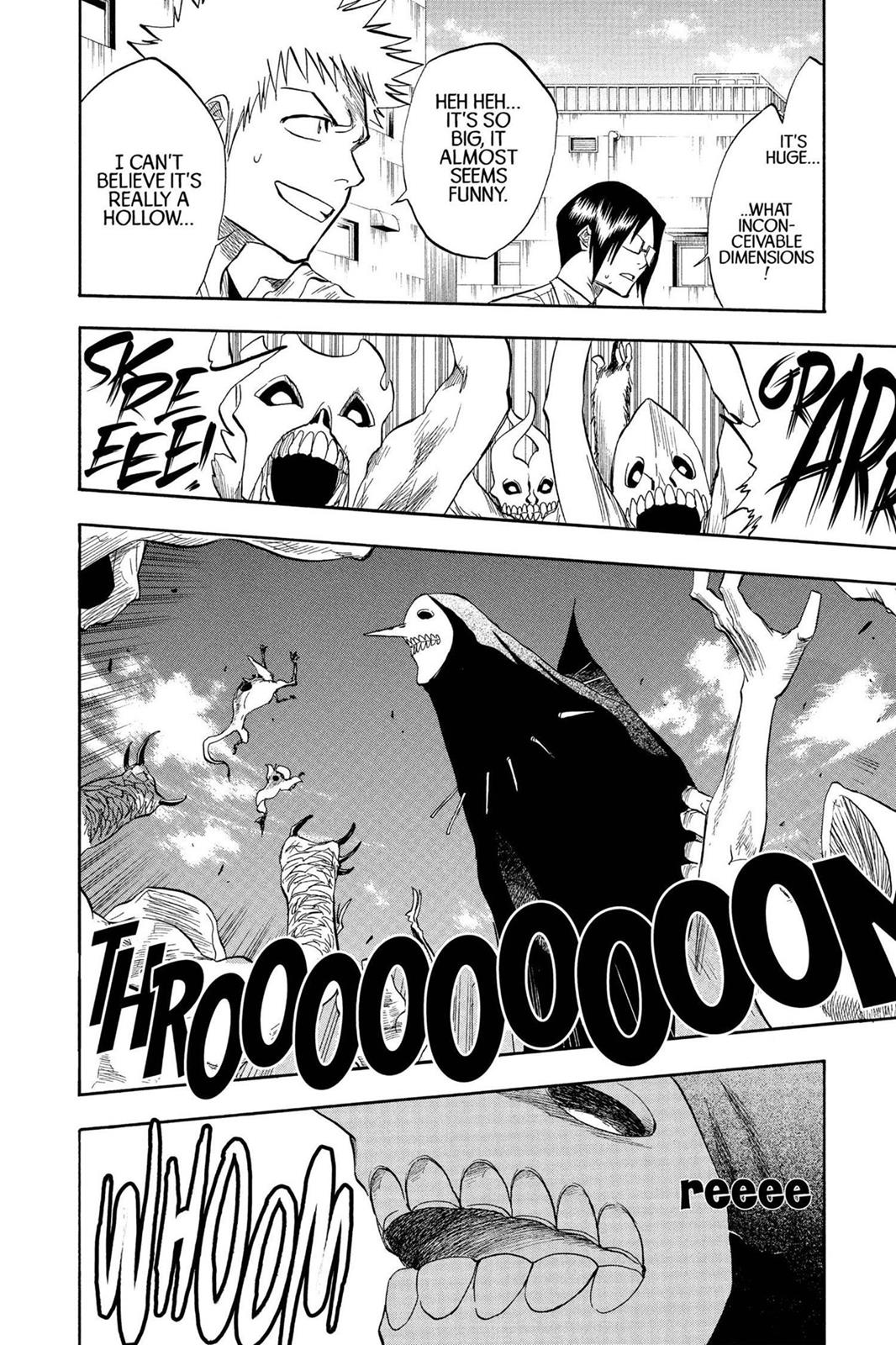 Chapter 48 — Page 9
