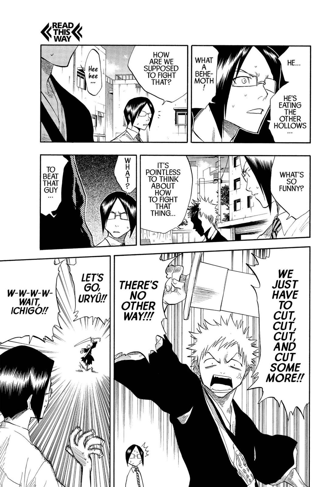 Chapter 48 — Page 12