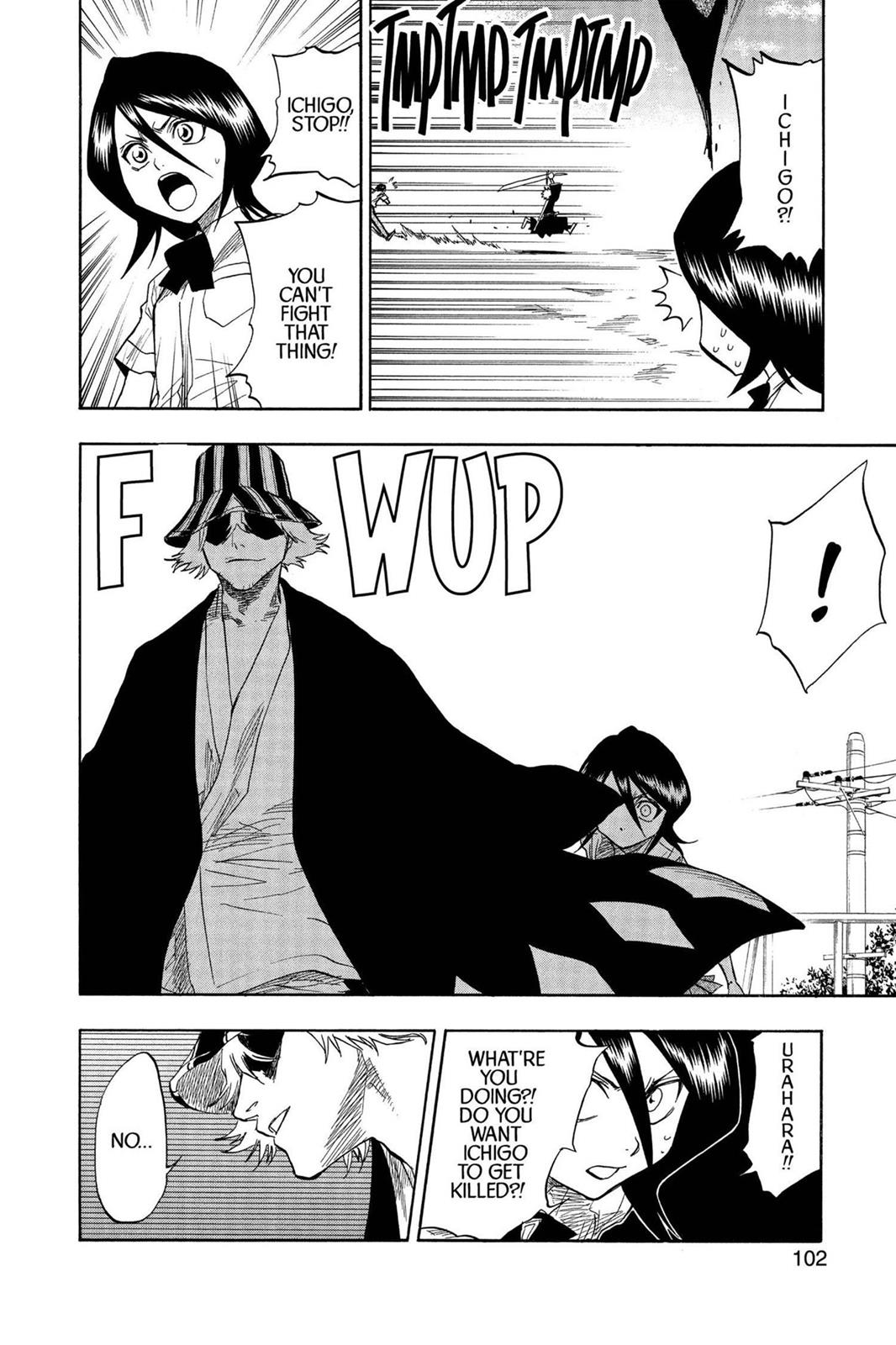 Chapter 48 — Page 13