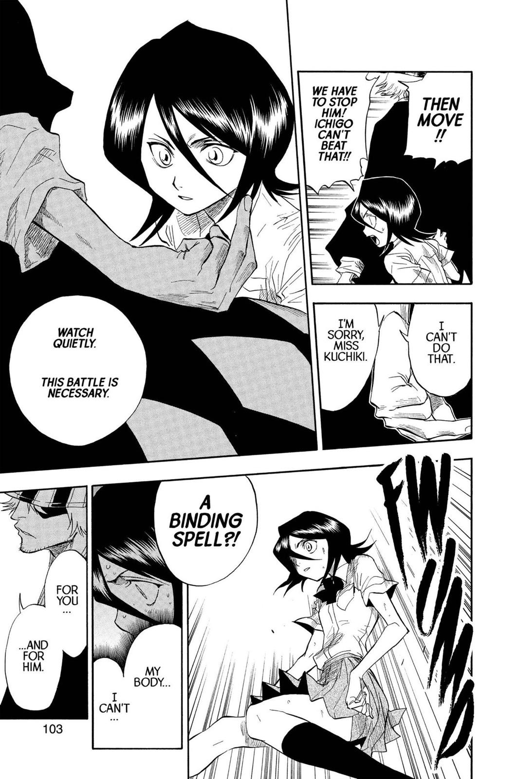 Chapter 48 — Page 14