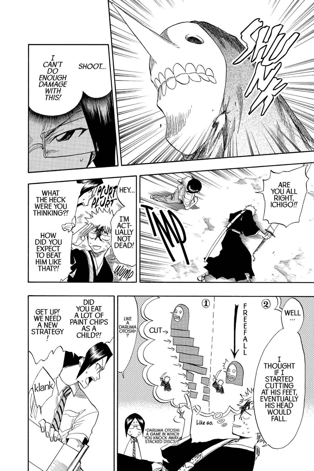 Chapter 48 — Page 17