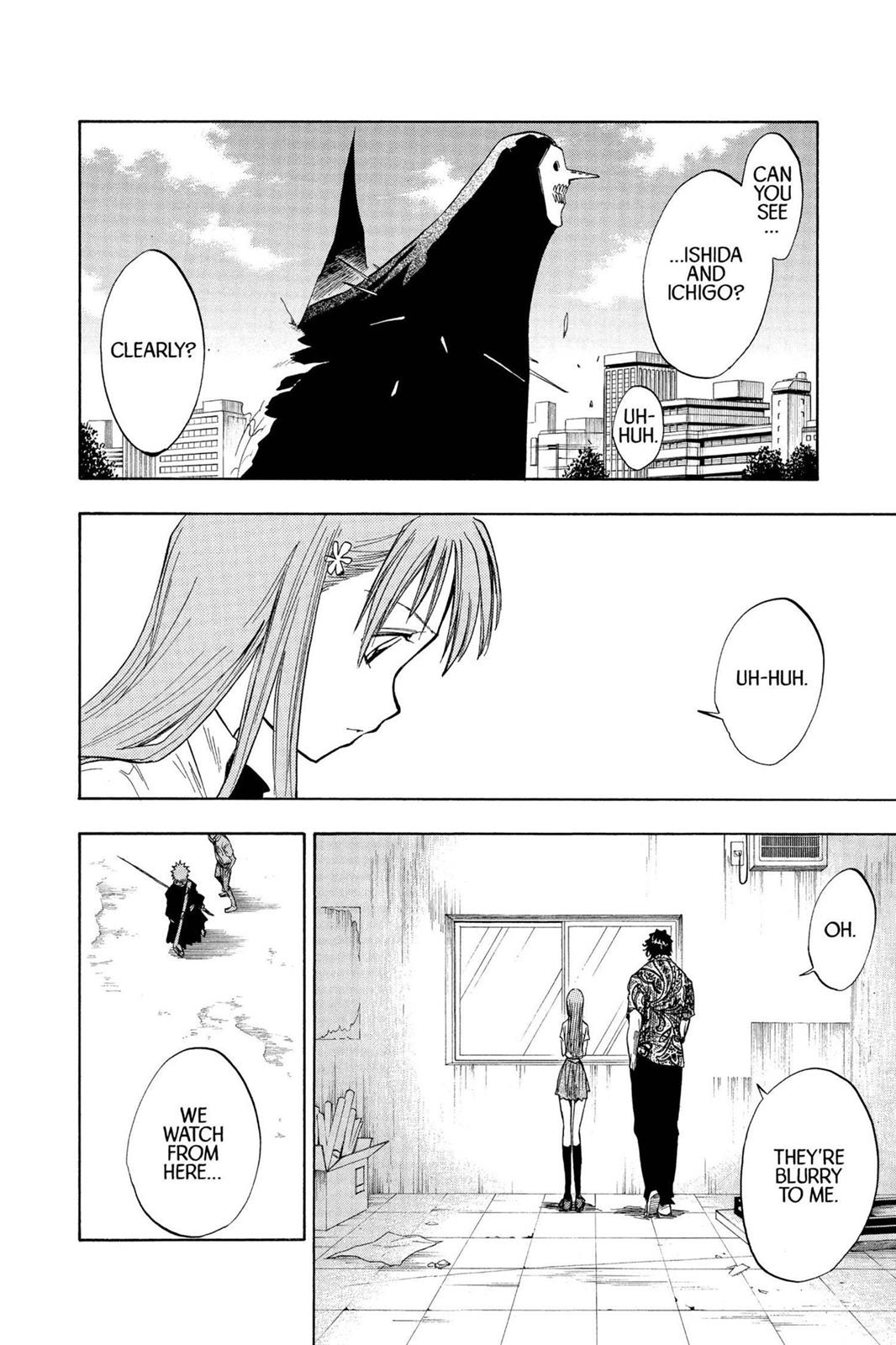 Chapter 49 — Page 6