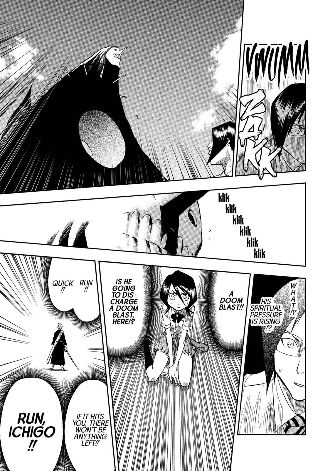 Chapter 49 — Page 11