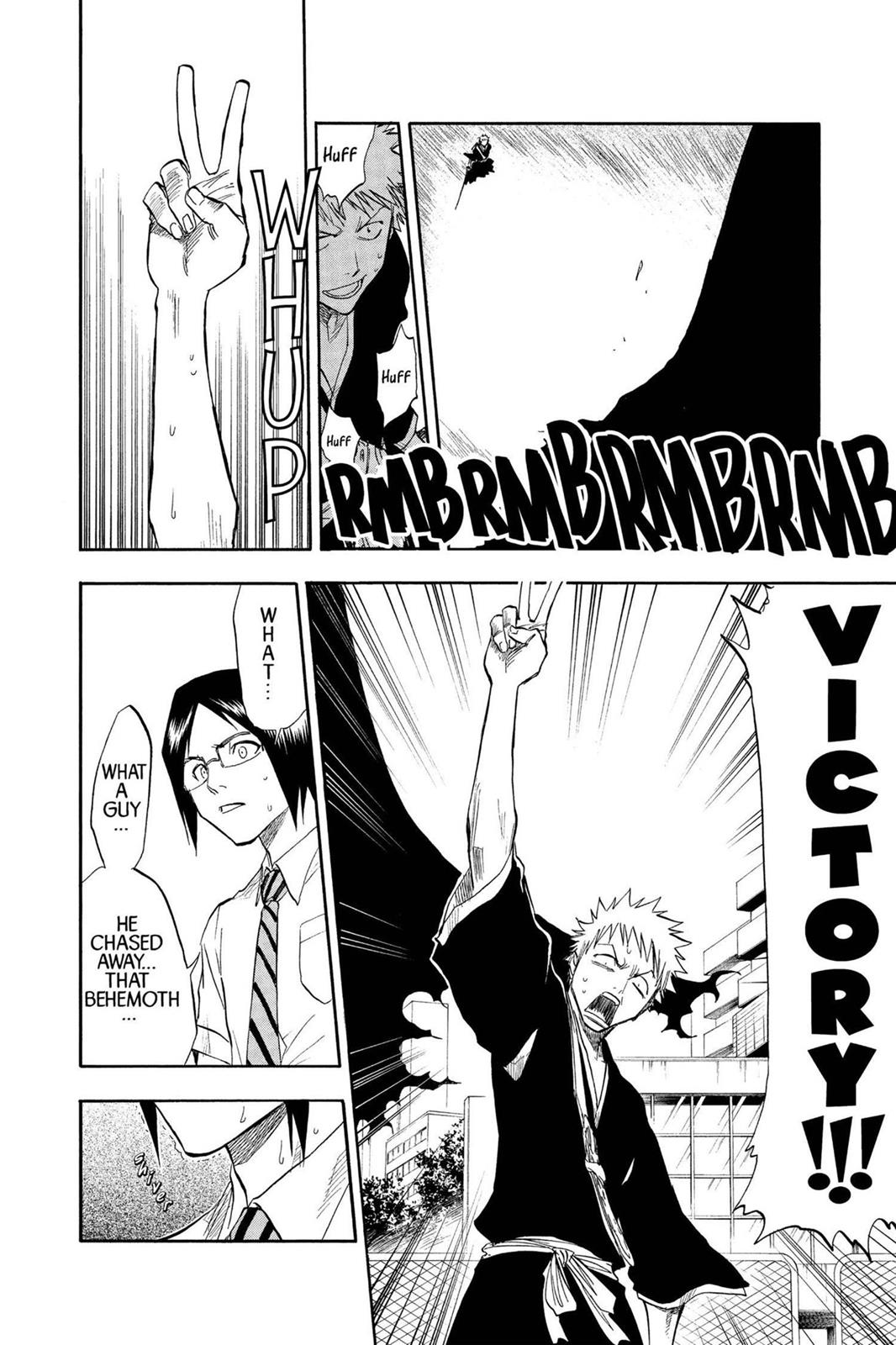 Chapter 50 — Page 4