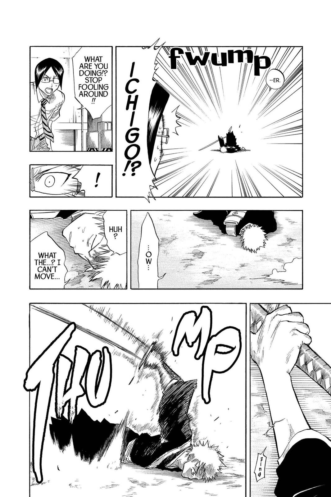 Chapter 50 — Page 8