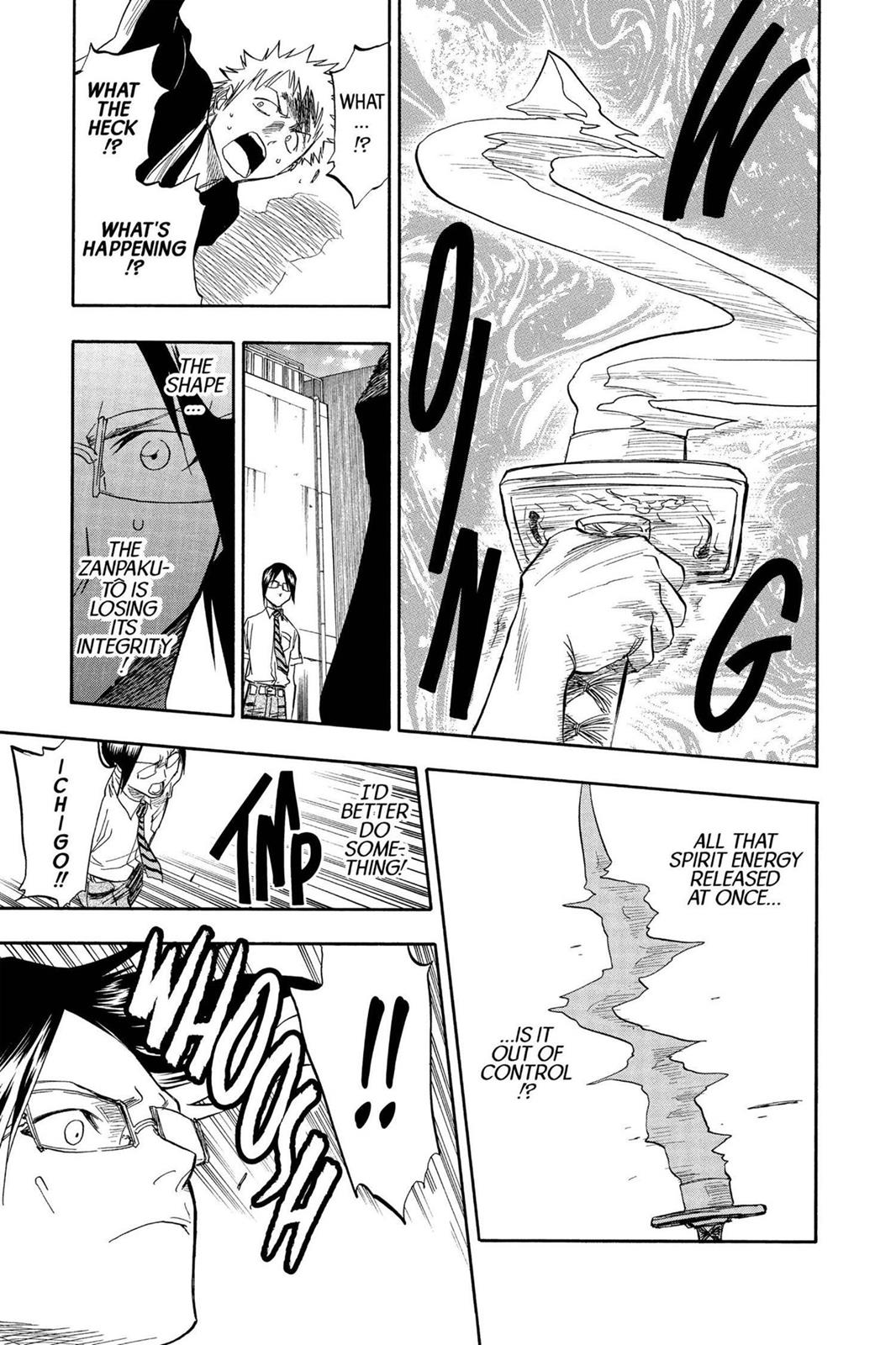 Chapter 50 — Page 9