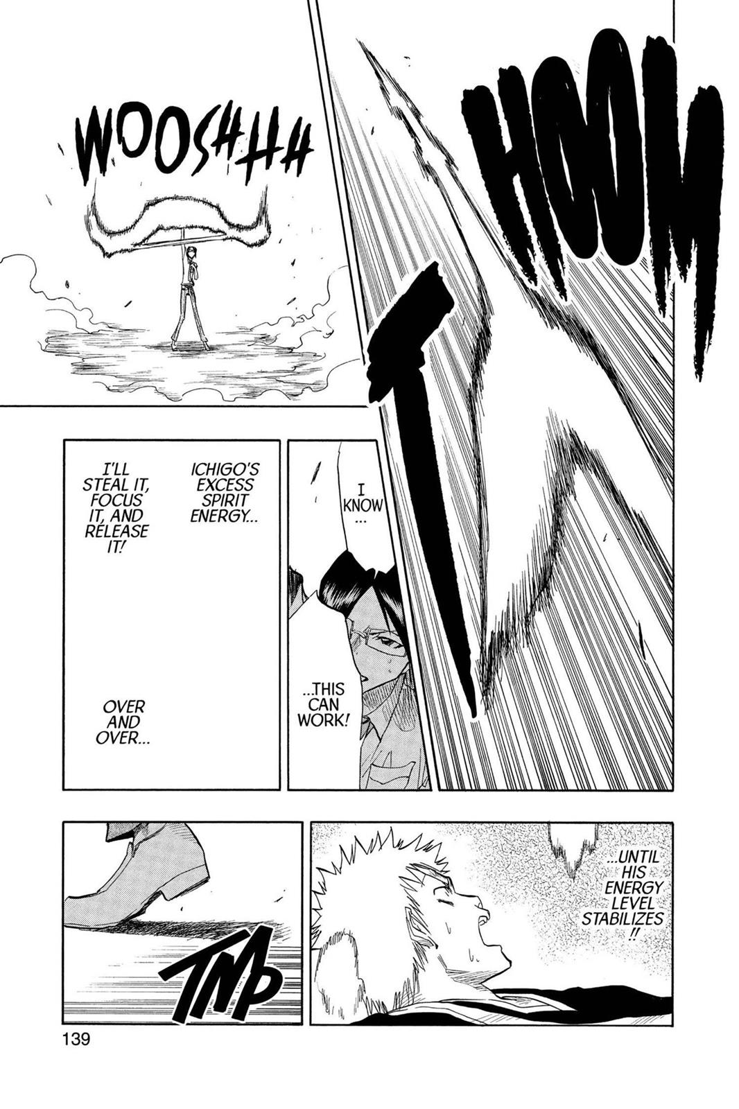 Chapter 50 — Page 11