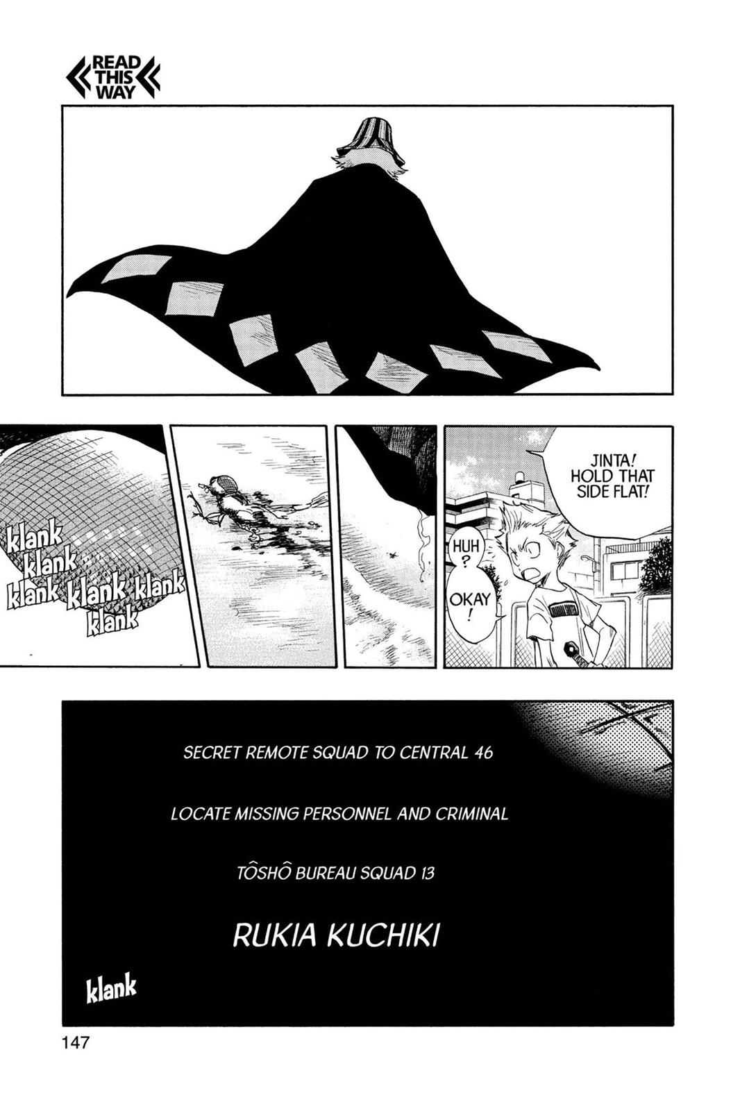 Chapter 50 — Page 19