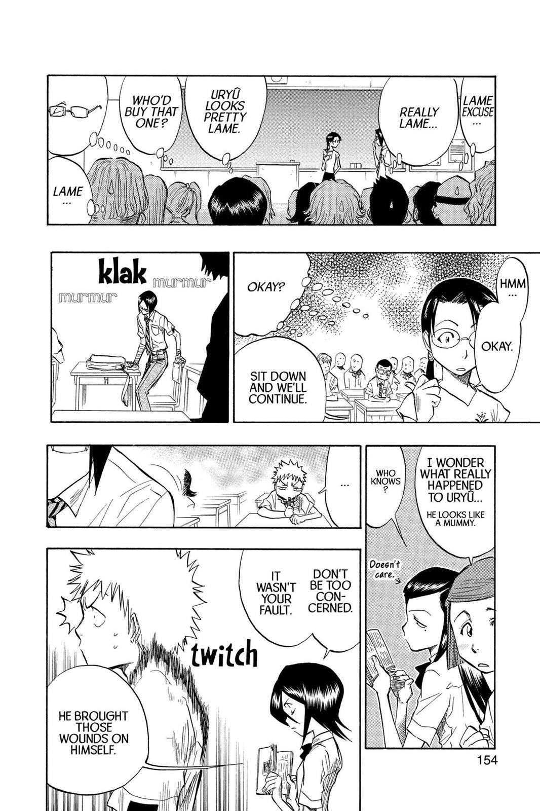 Chapter 51 — Page 6