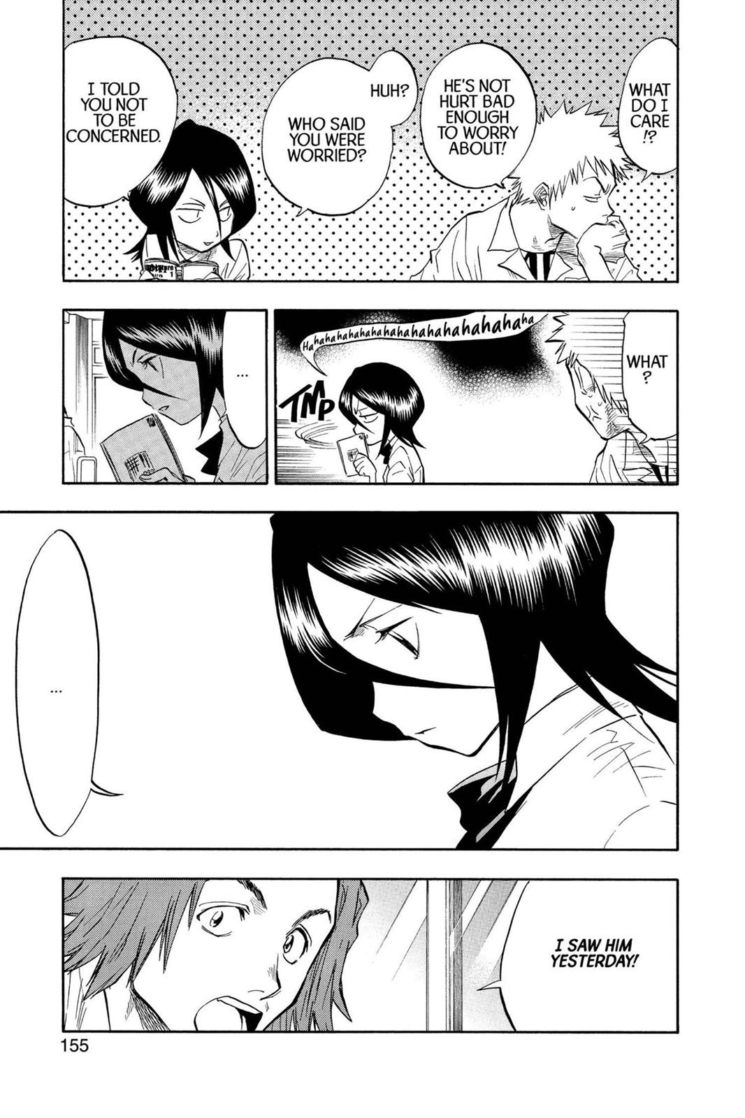 Chapter 51 — Page 7