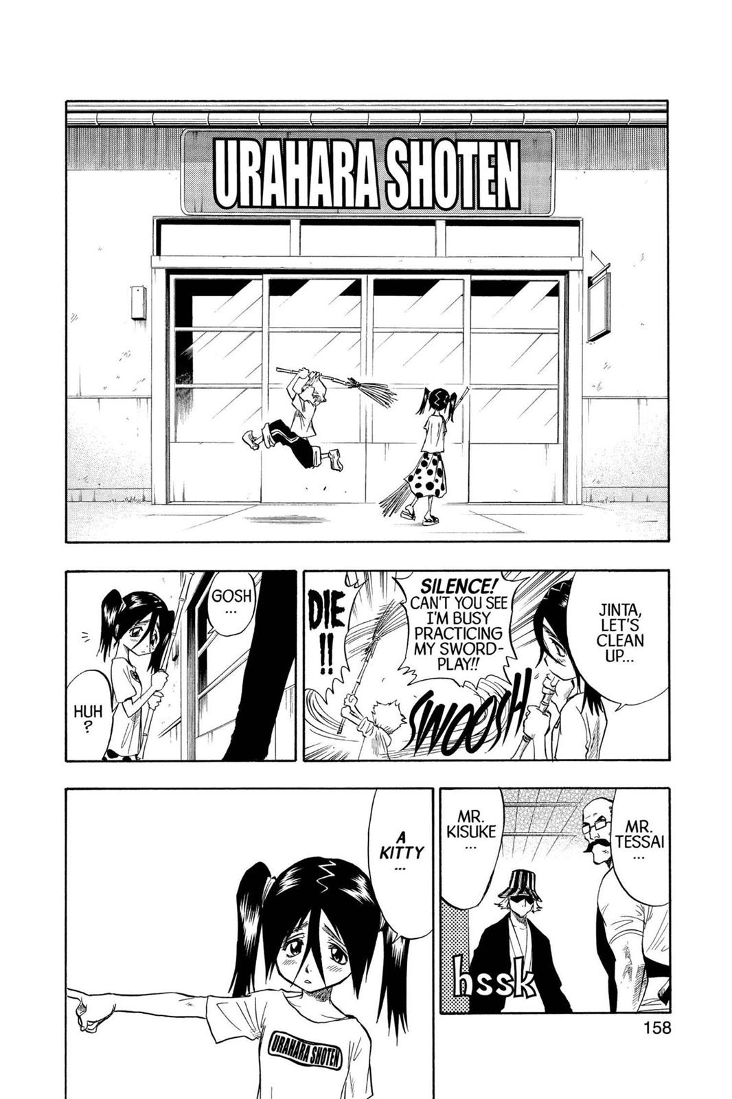 Chapter 51 — Page 10