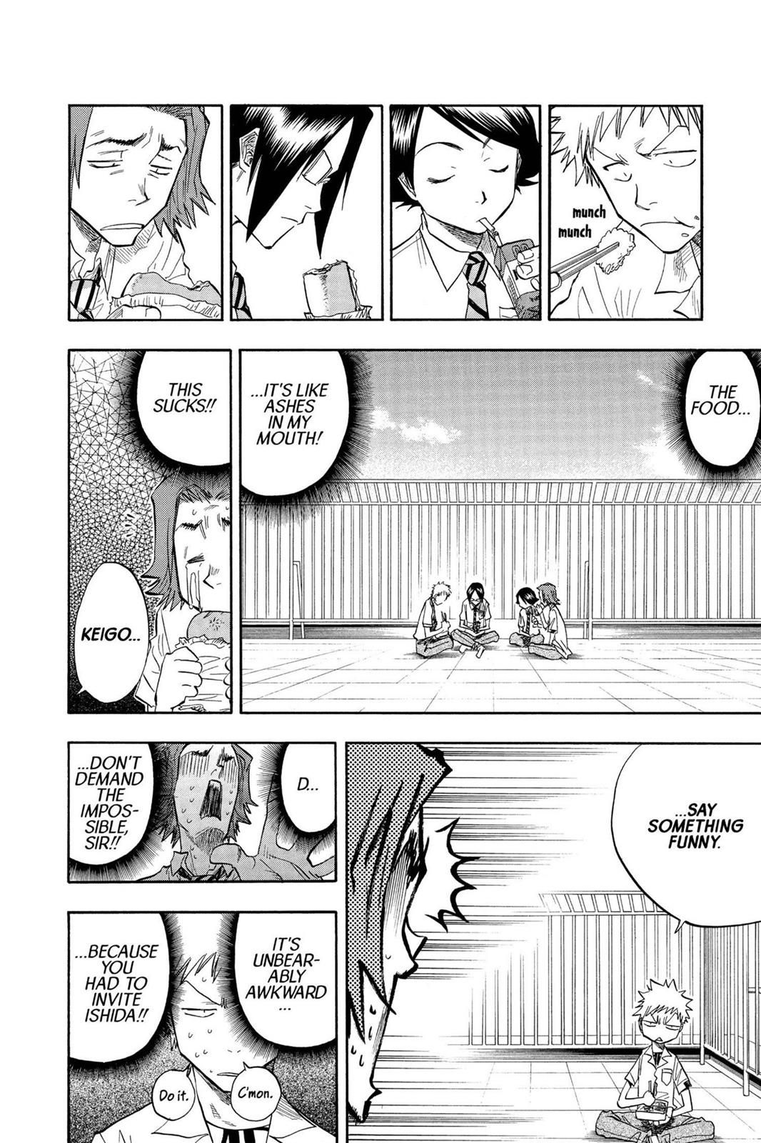 Chapter 51 — Page 14