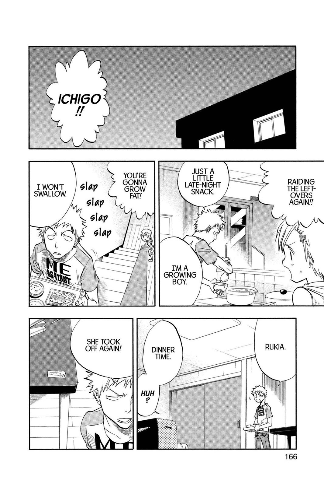 Chapter 51 — Page 18