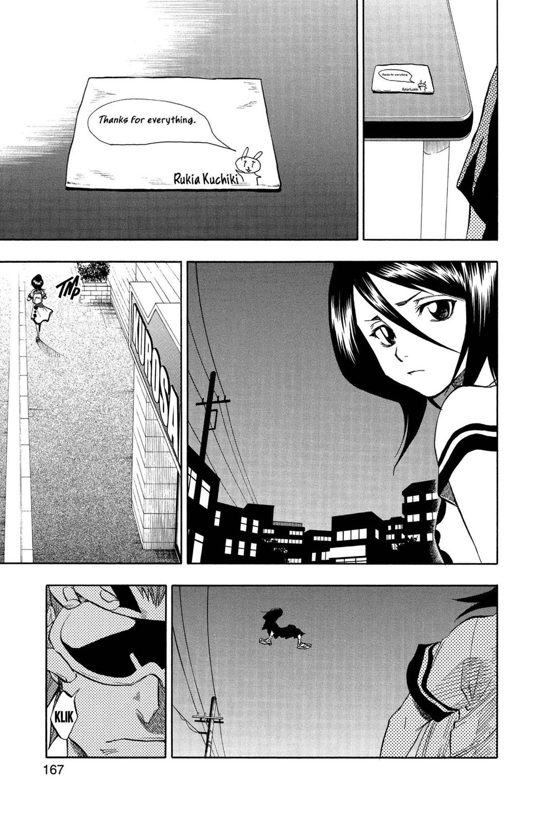 Chapter 51 — Page 19
