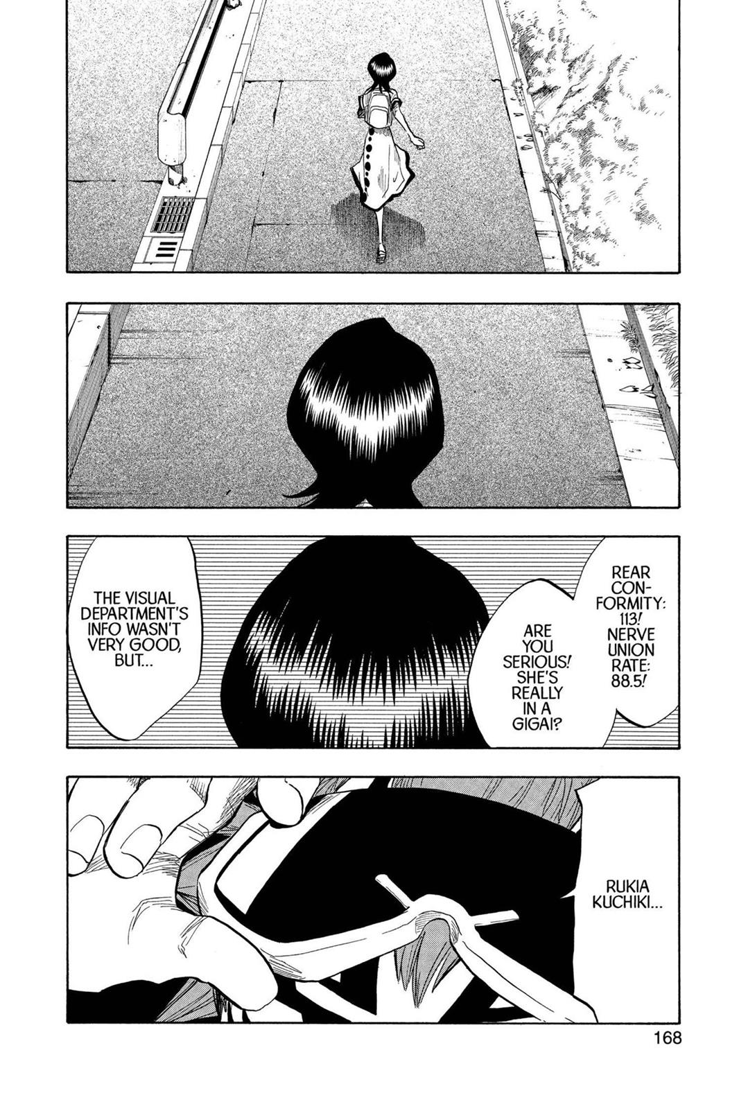 Chapter 51 — Page 20