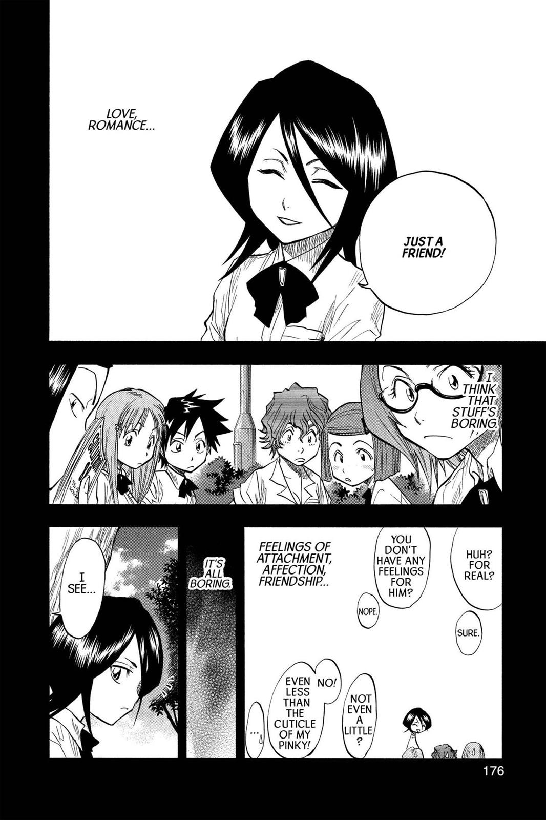 Chapter 52 — Page 6