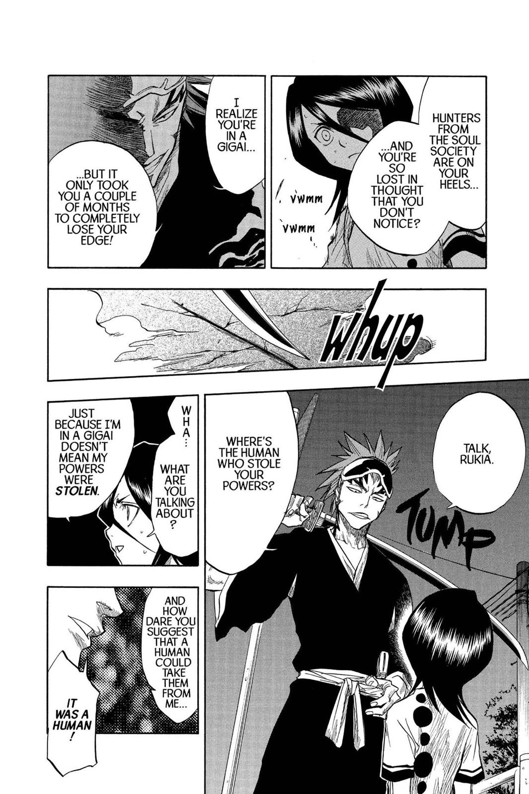 Chapter 52 — Page 12