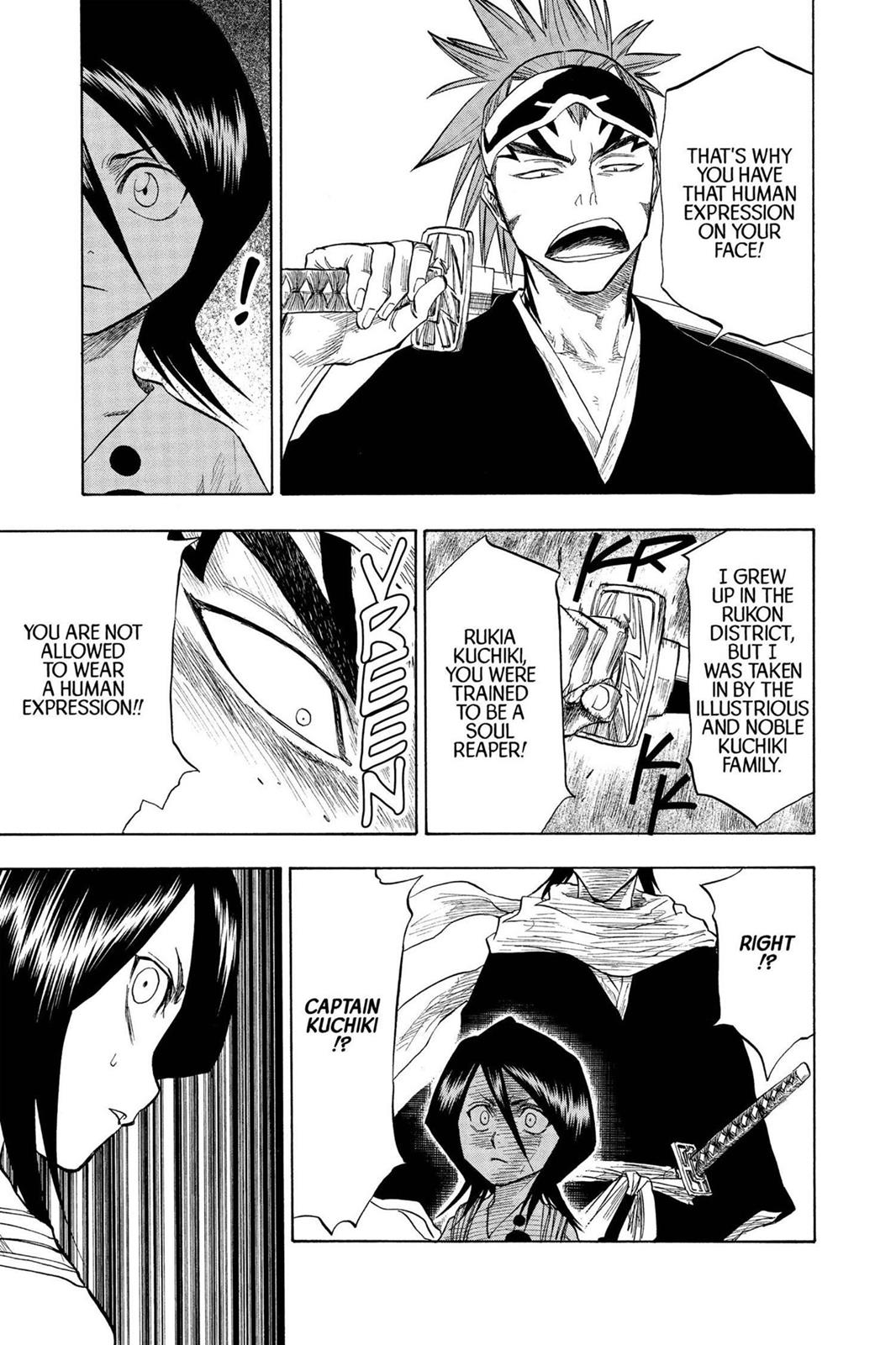 Chapter 52 — Page 13