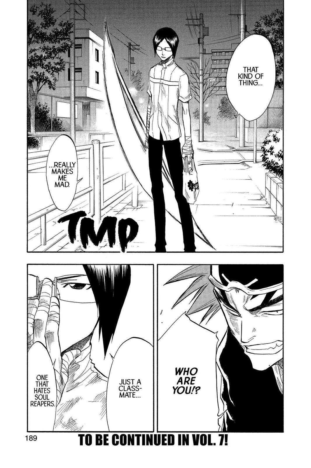 Chapter 52 — Page 19