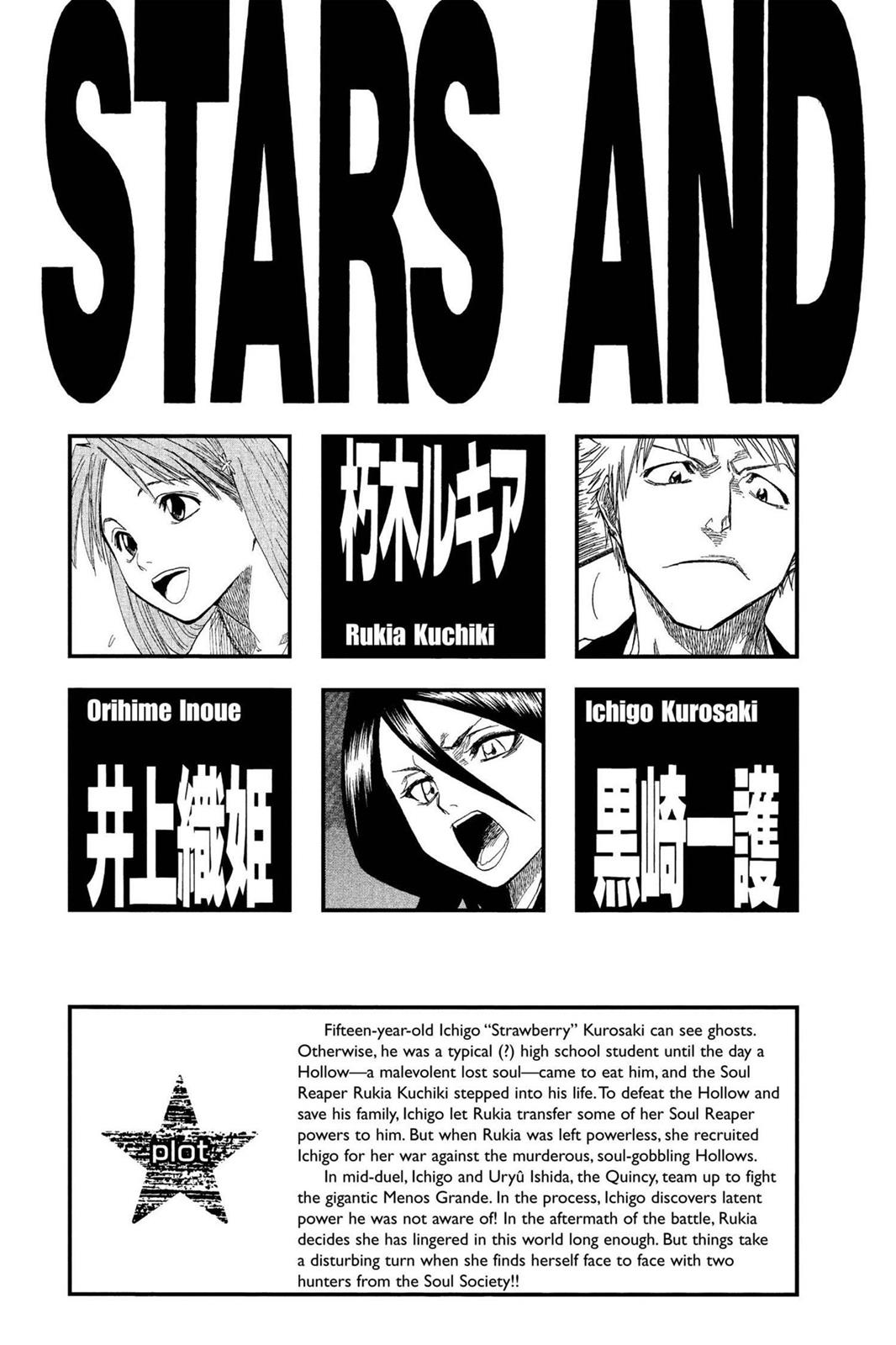 Chapter 53 — Page 5