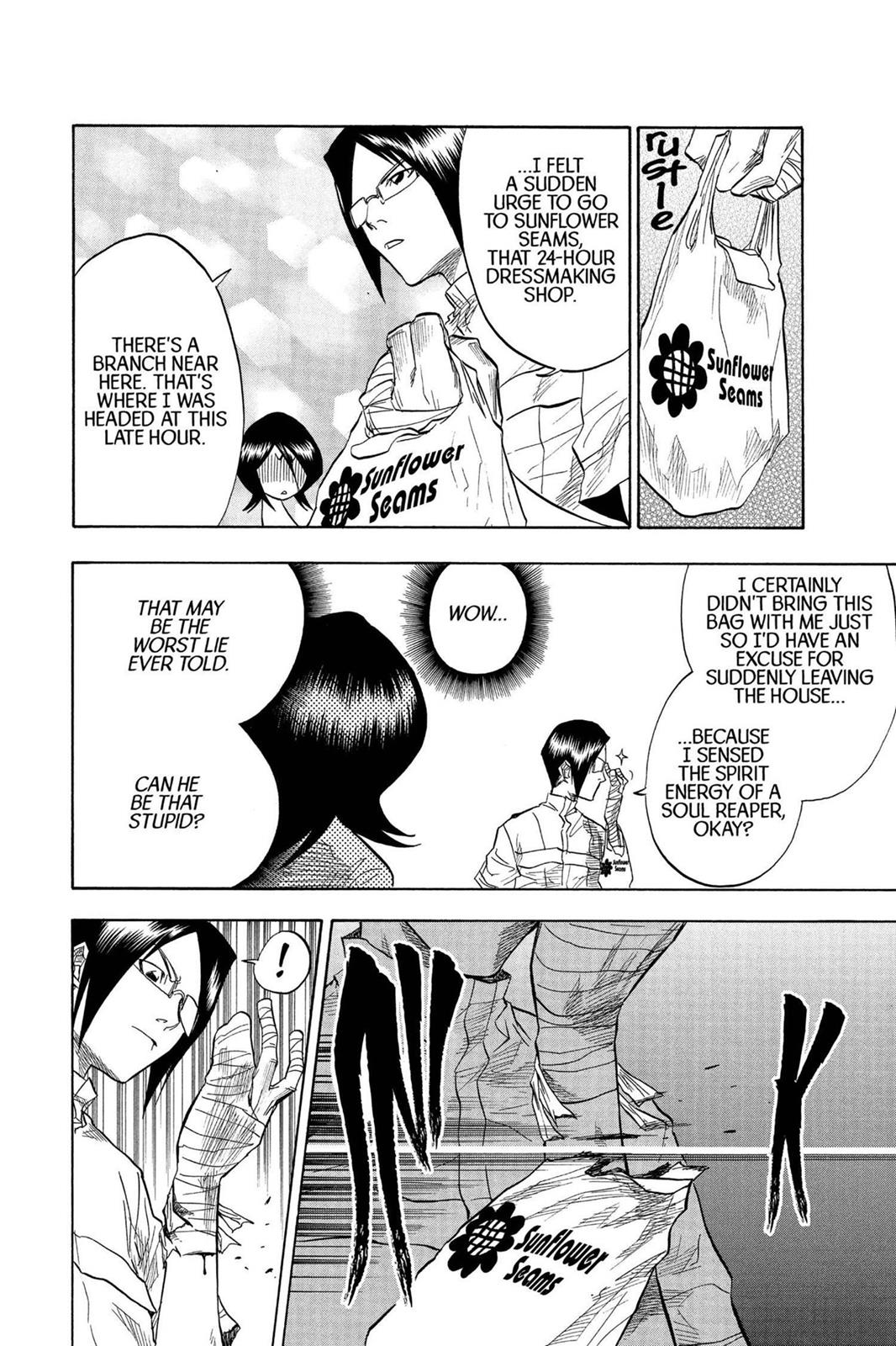 Chapter 53 — Page 9